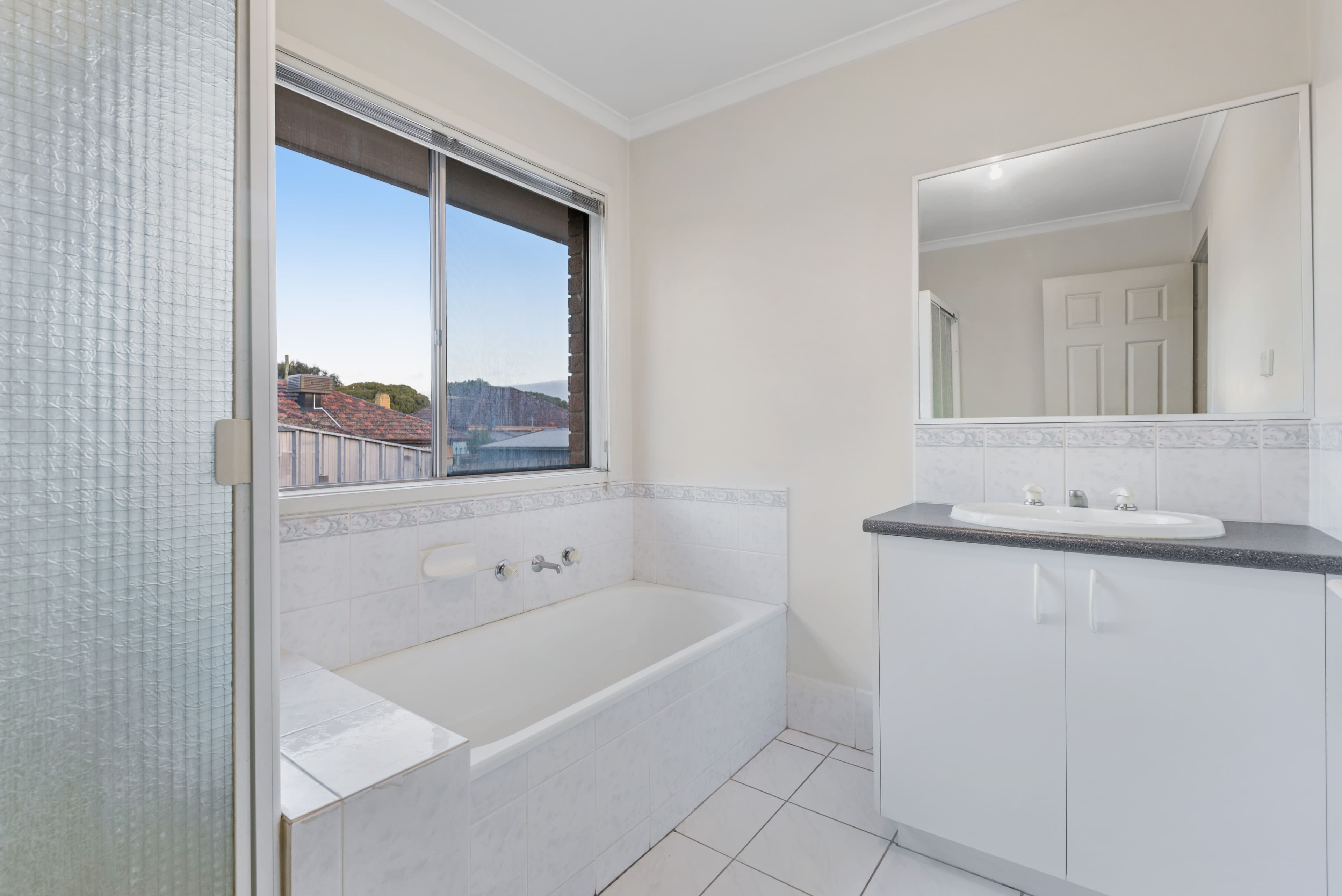 8 Watson Street, Preston VIC 3072, Preston - Thumbnail 8