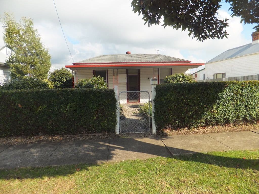 37 Stephen Street, Hamilton VIC 3300, Hamilton - Image 1