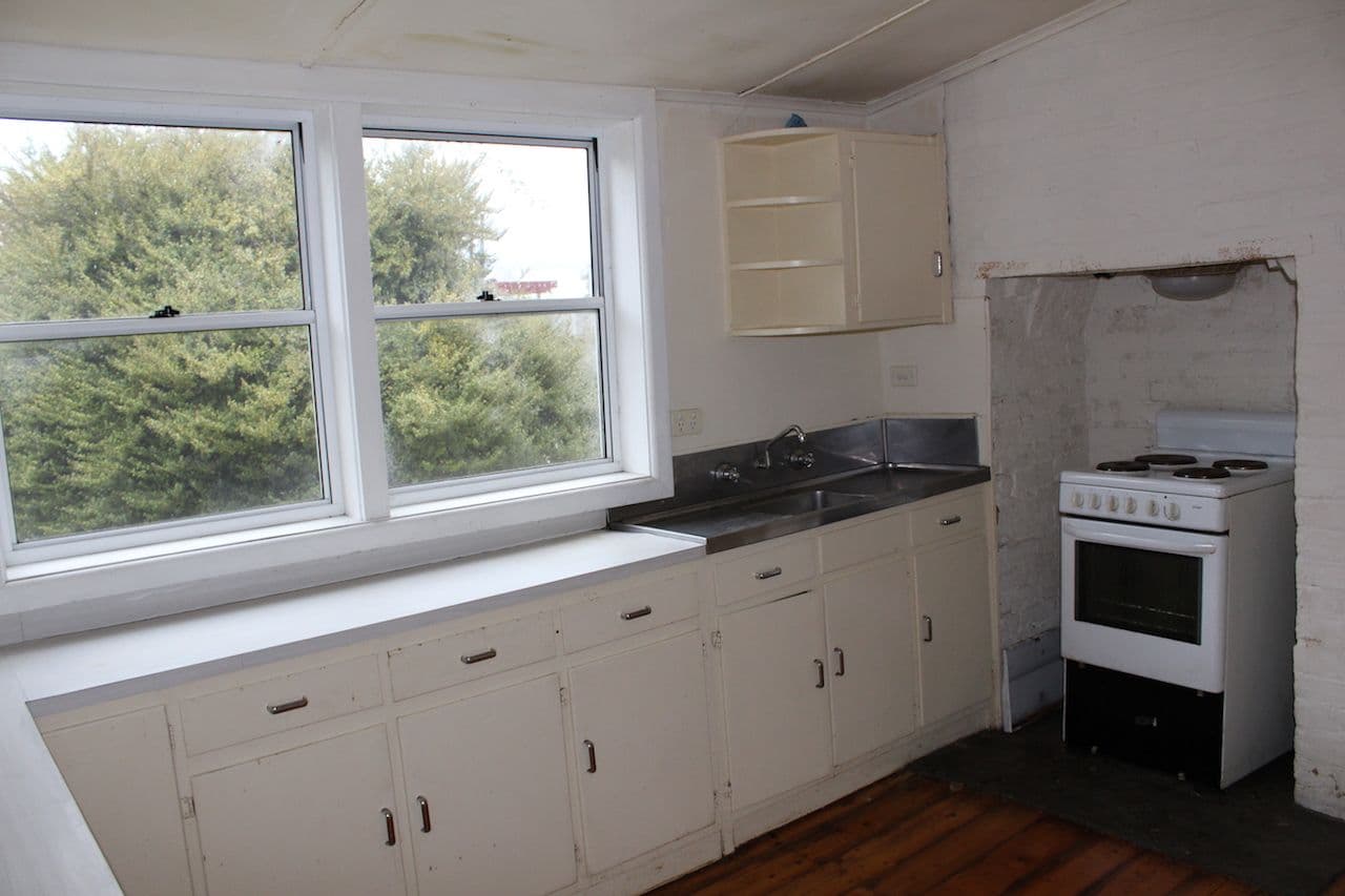 37 Stephen Street, Hamilton VIC 3300, Hamilton - Thumbnail 3