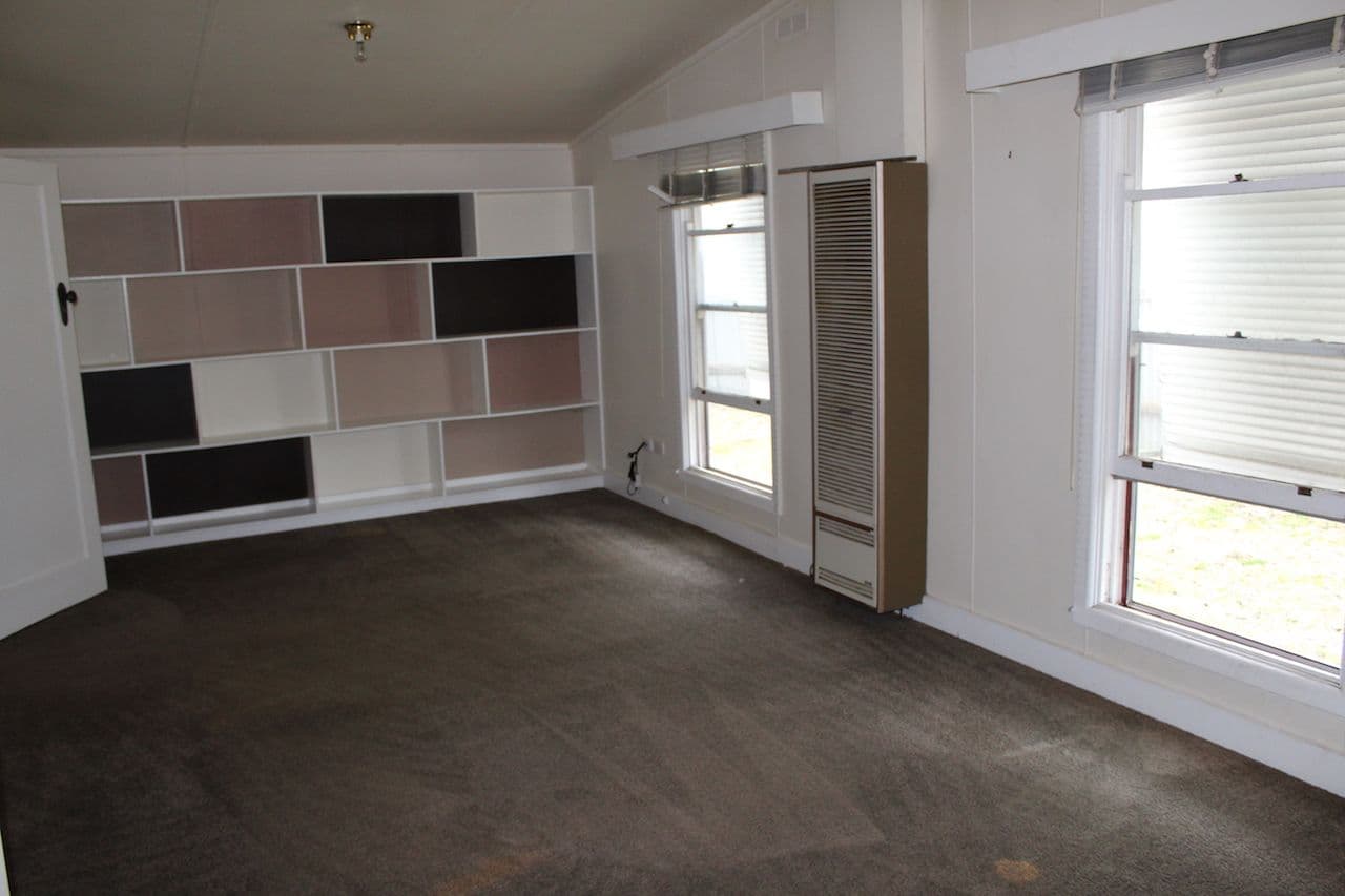 37 Stephen Street, Hamilton VIC 3300, Hamilton - Thumbnail 4