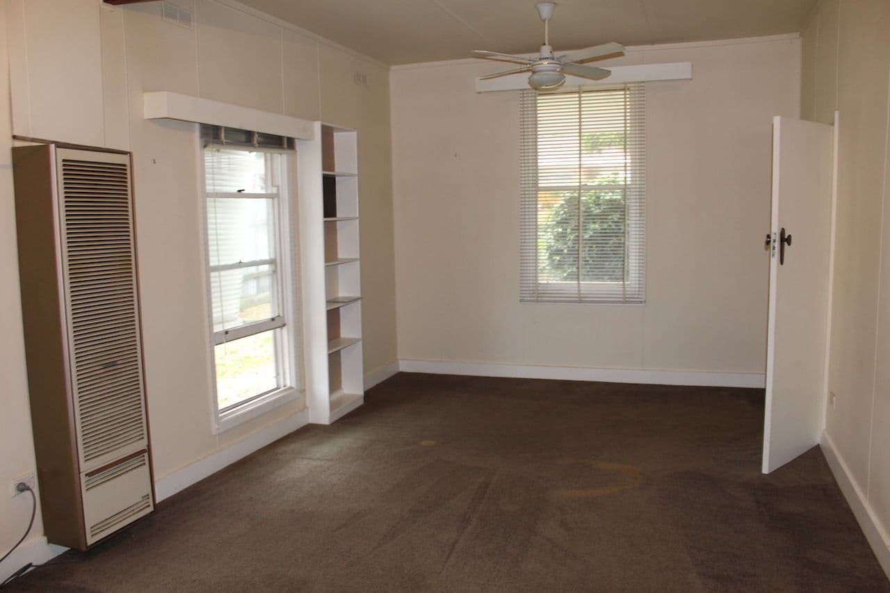 37 Stephen Street, Hamilton VIC 3300, Hamilton - Thumbnail 6
