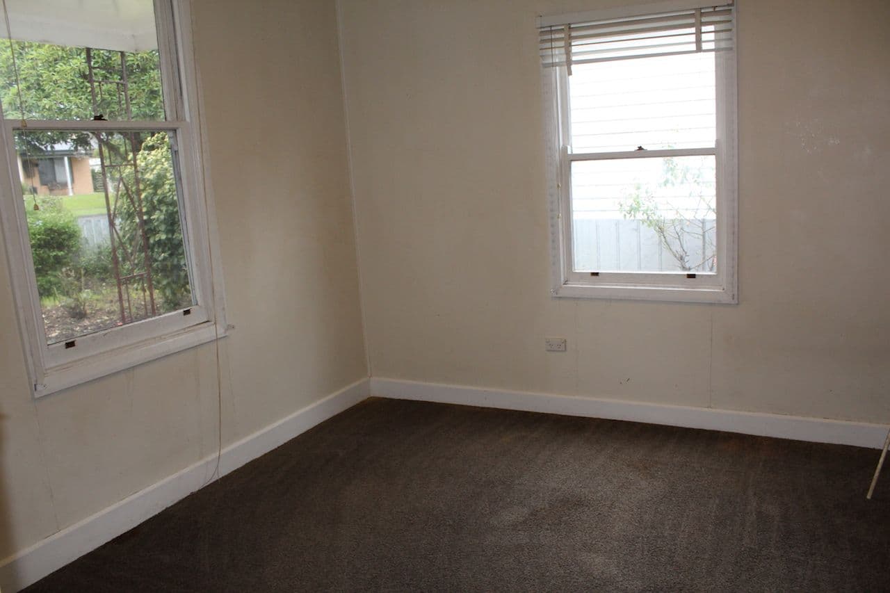 37 Stephen Street, Hamilton VIC 3300, Hamilton - Thumbnail 7