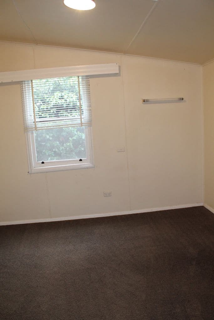 37 Stephen Street, Hamilton VIC 3300, Hamilton - Thumbnail 8