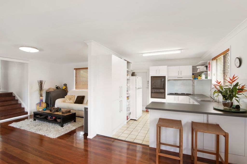 20 Marion Street, Tugun QLD 4224, Tugun - Image 1