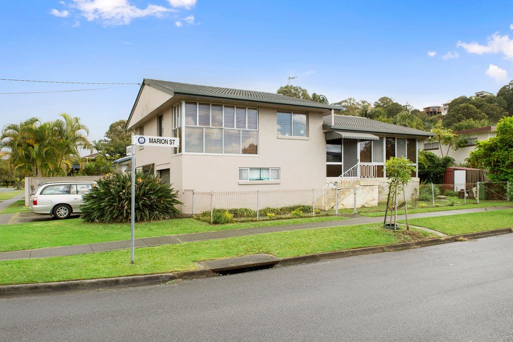 20 Marion Street, Tugun QLD 4224, Tugun - Thumbnail 2
