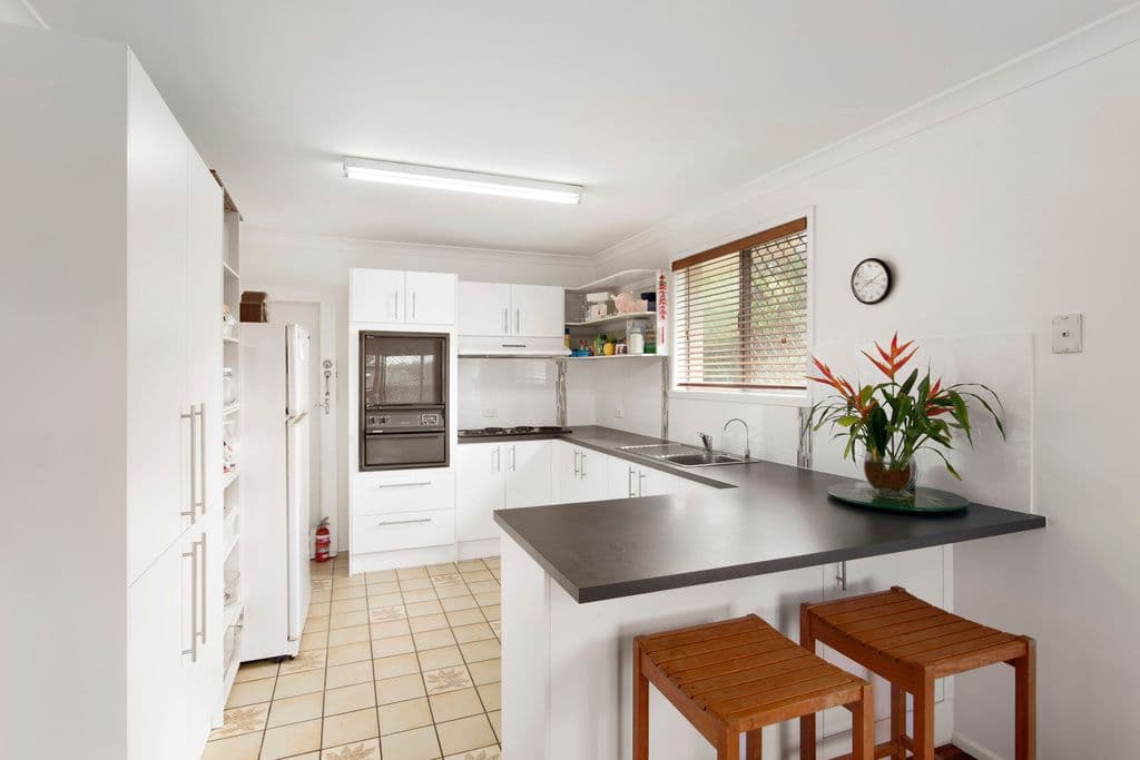 20 Marion Street, Tugun QLD 4224, Tugun - Thumbnail 3