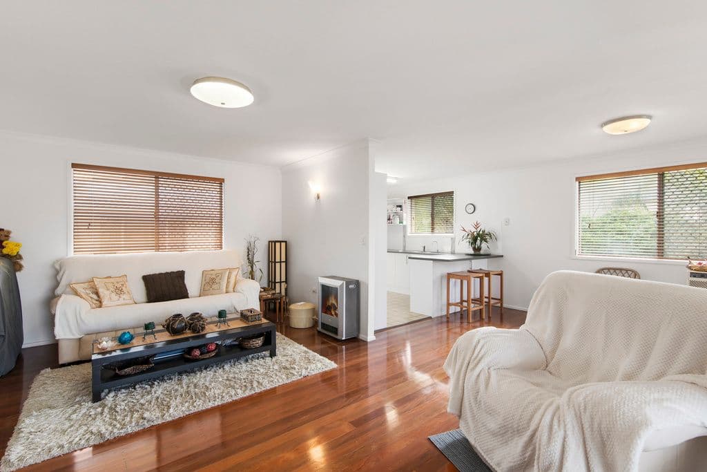 20 Marion Street, Tugun QLD 4224, Tugun - Thumbnail 4