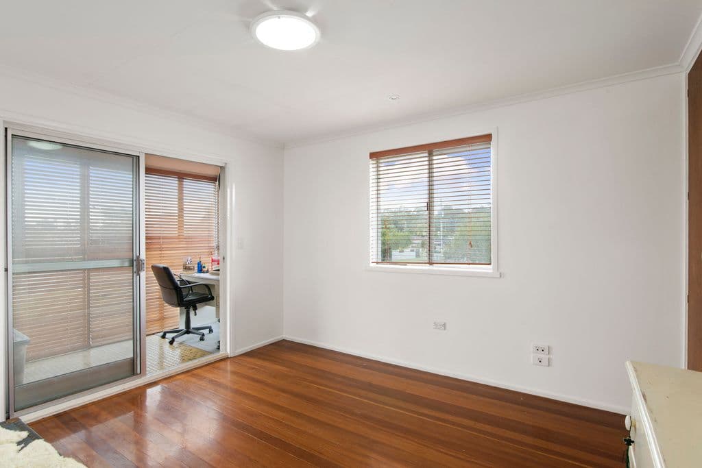 20 Marion Street, Tugun QLD 4224, Tugun - Thumbnail 5