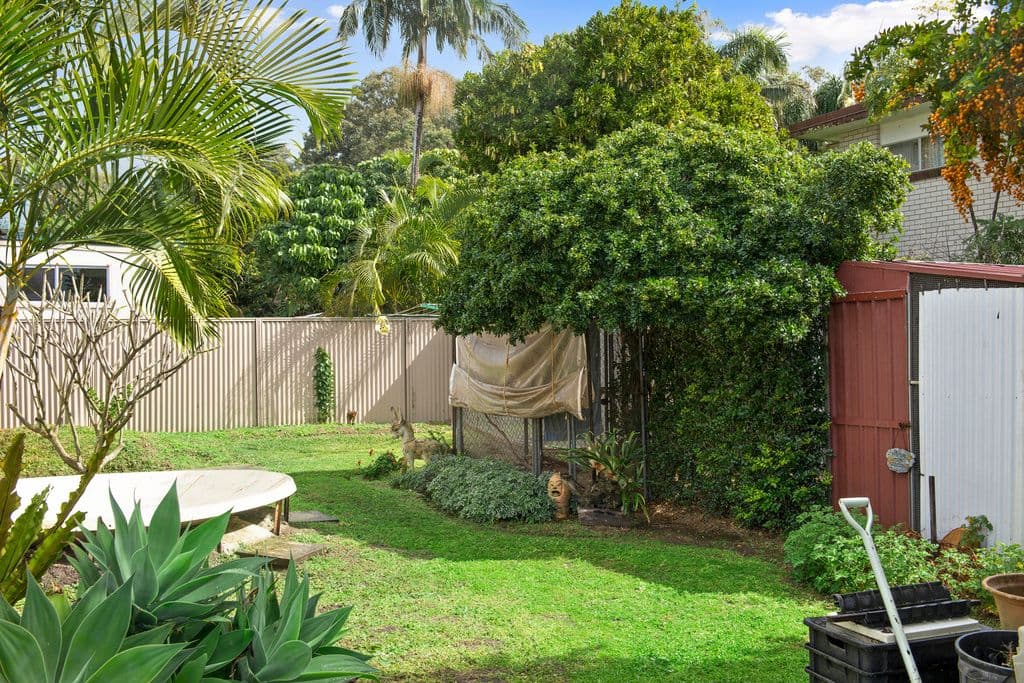 20 Marion Street, Tugun QLD 4224, Tugun - Thumbnail 6