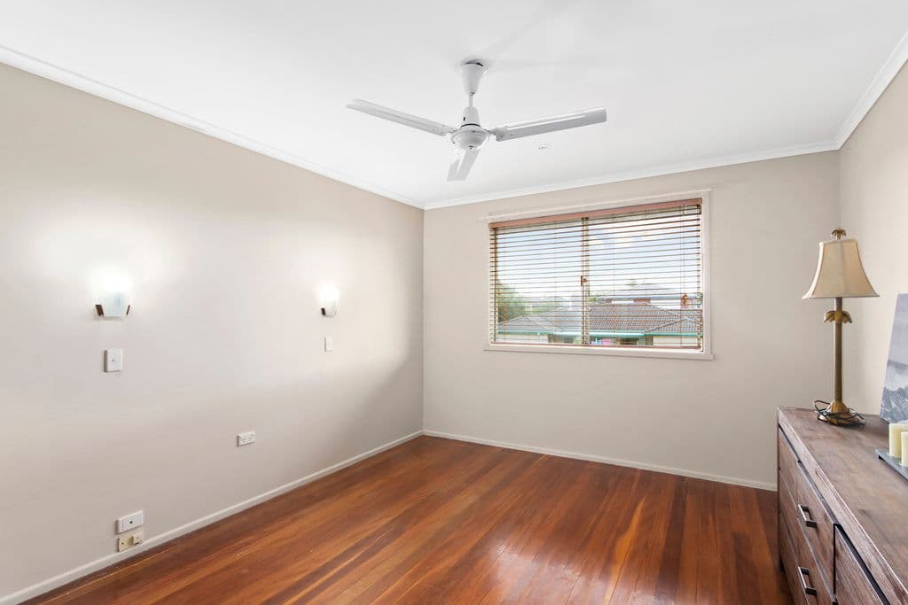 20 Marion Street, Tugun QLD 4224, Tugun - Thumbnail 7