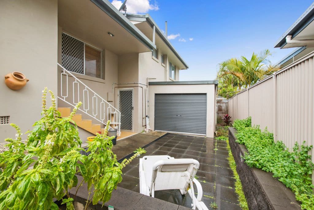 20 Marion Street, Tugun QLD 4224, Tugun - Thumbnail 8