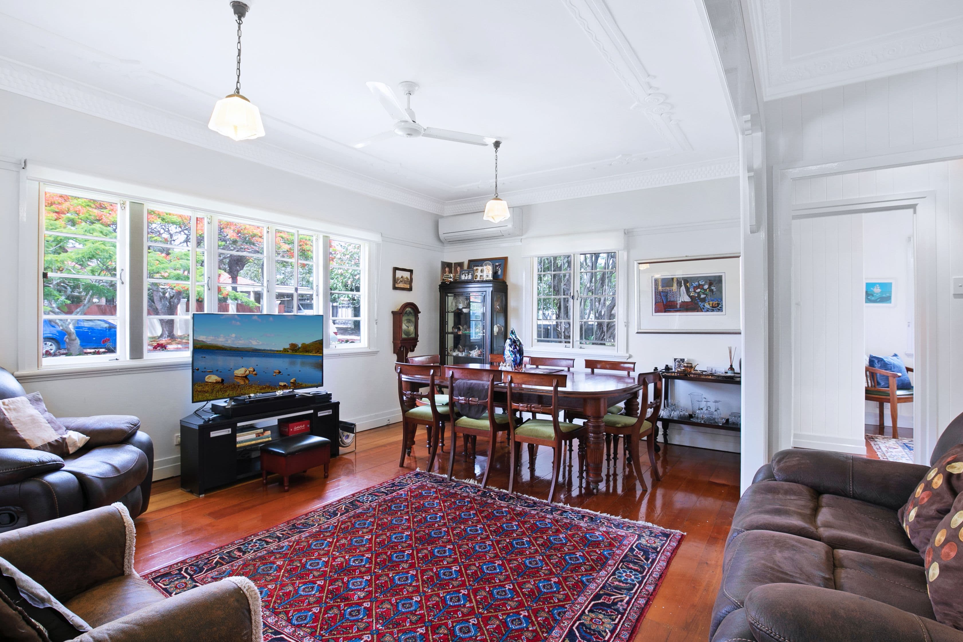 1826/199 William Street, Melbourne VIC 3000, Melbourne - Thumbnail 5