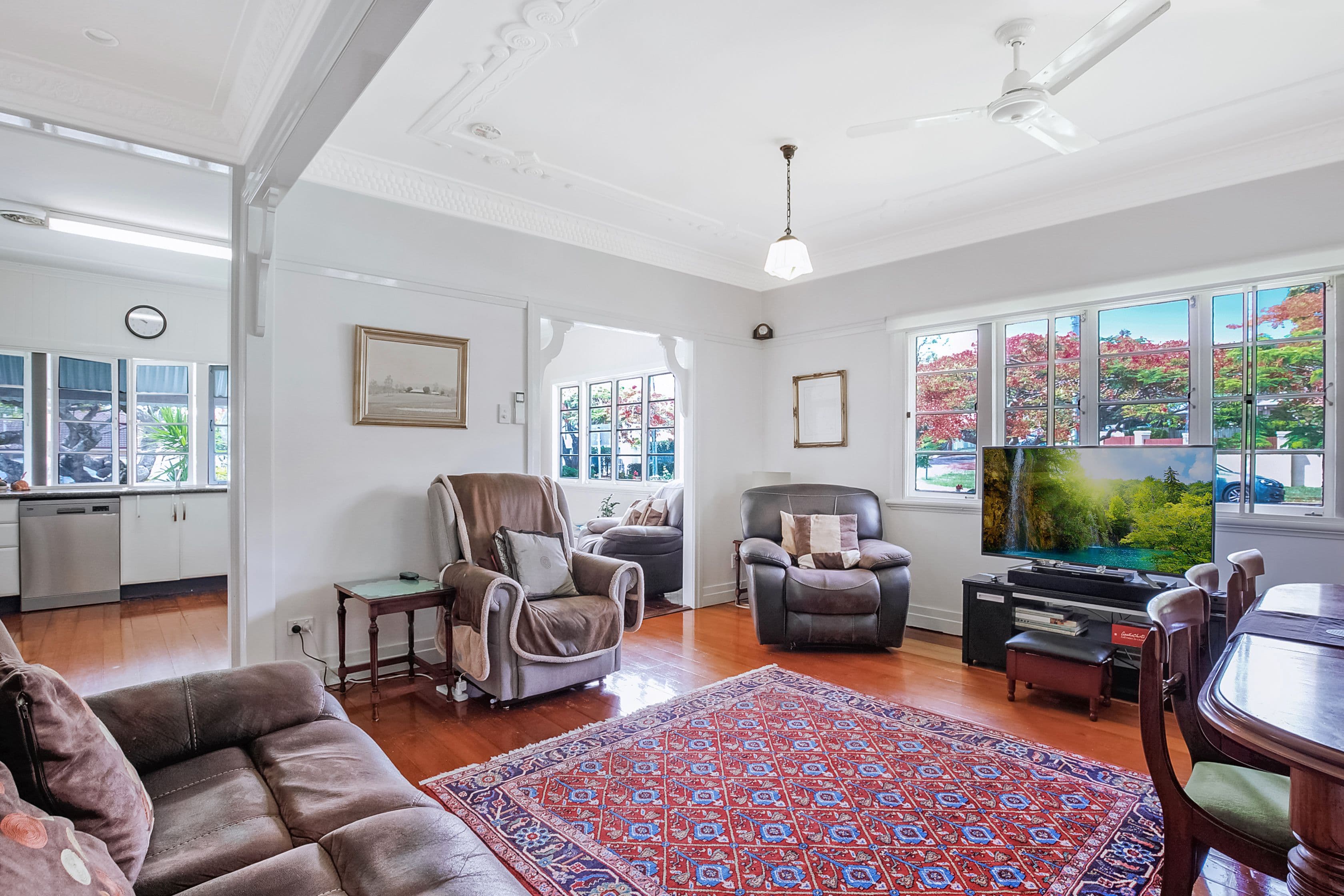 1826/199 William Street, Melbourne VIC 3000, Melbourne - Thumbnail 6