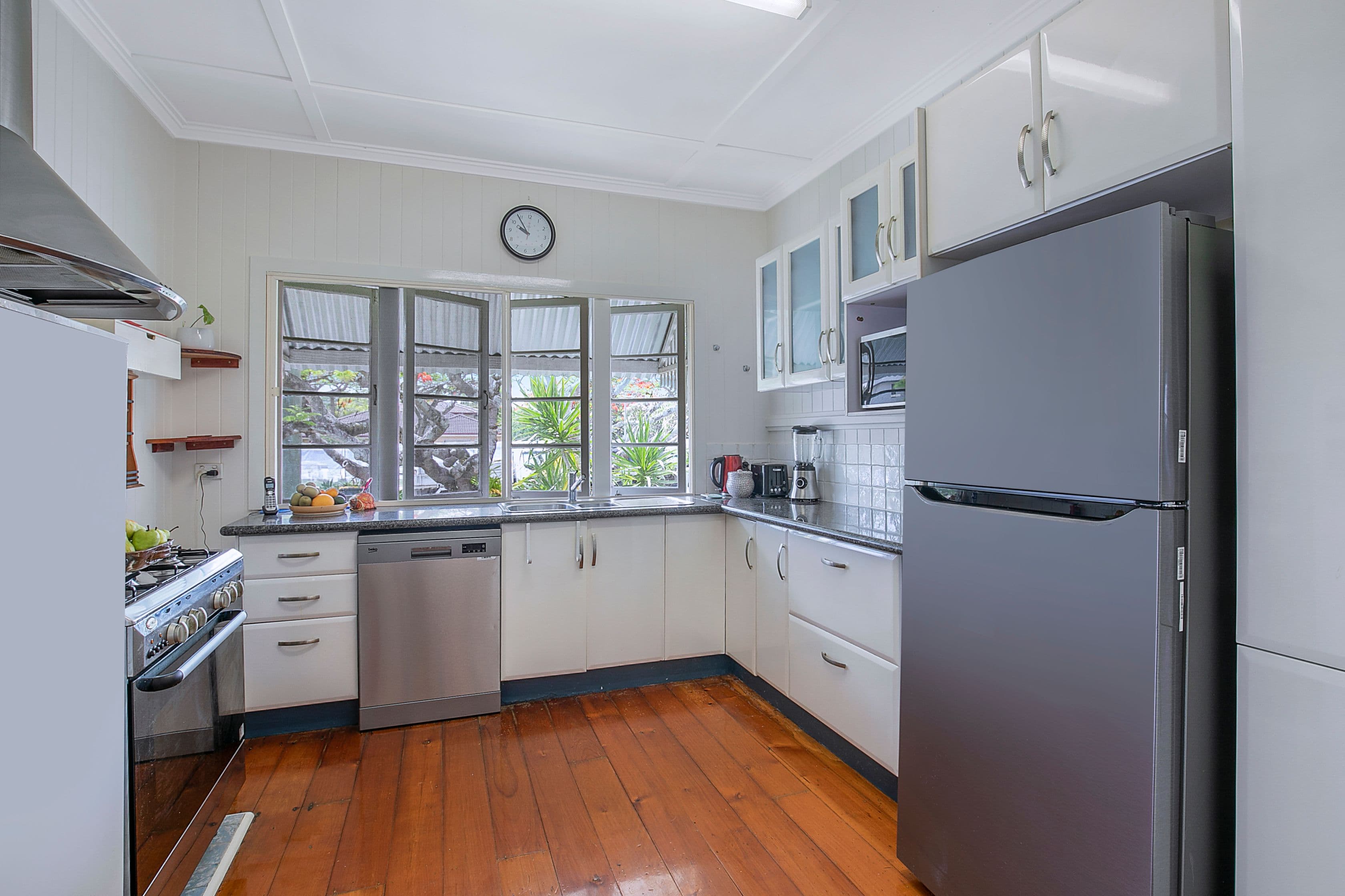 1826/199 William Street, Melbourne VIC 3000, Melbourne - Thumbnail 7