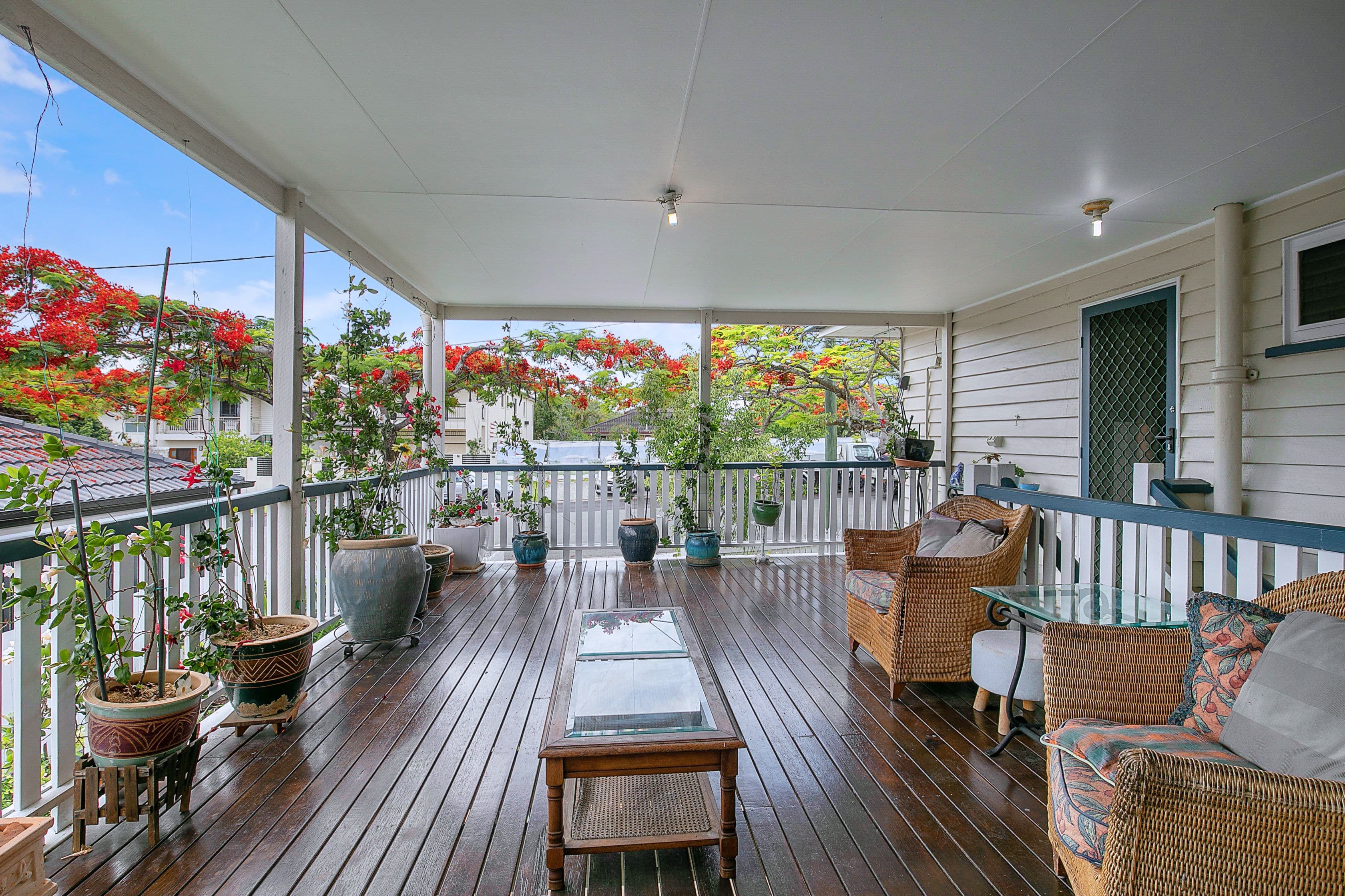 1826/199 William Street, Melbourne VIC 3000, Melbourne - Thumbnail 8