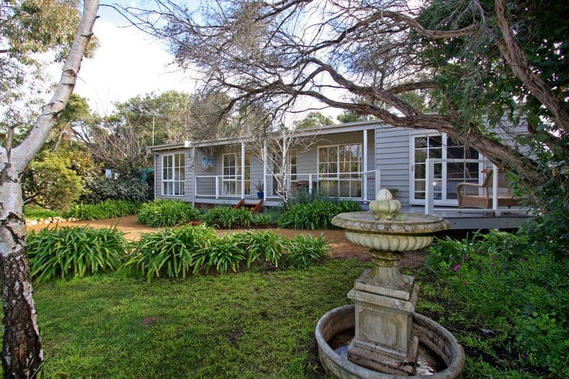 26 Omar Street, RYE VIC 3941, Rye - Image 1