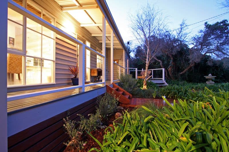 26 Omar Street, RYE VIC 3941, Rye - Thumbnail 2