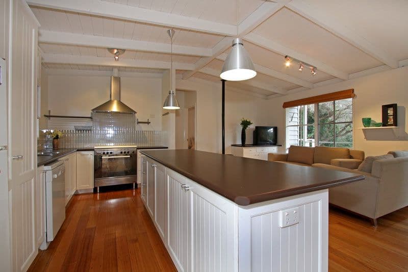 26 Omar Street, RYE VIC 3941, Rye - Thumbnail 3