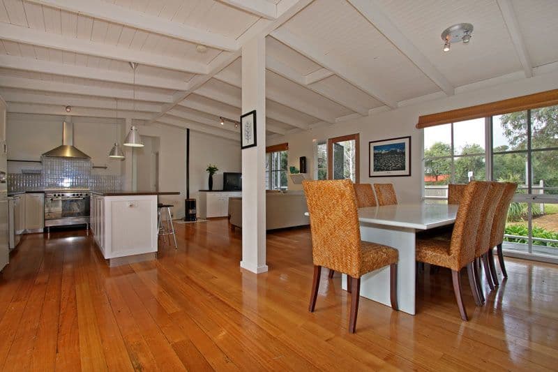 26 Omar Street, RYE VIC 3941, Rye - Thumbnail 4