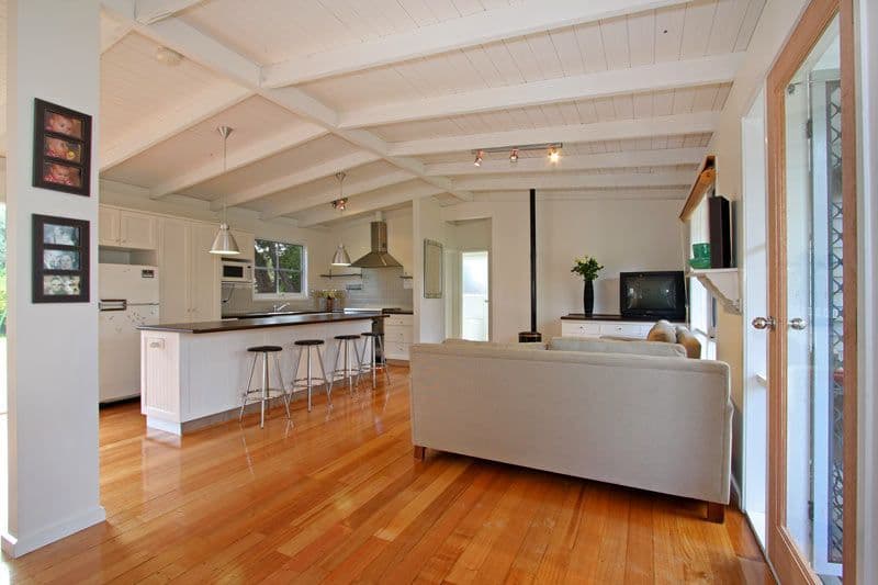 26 Omar Street, RYE VIC 3941, Rye - Thumbnail 5