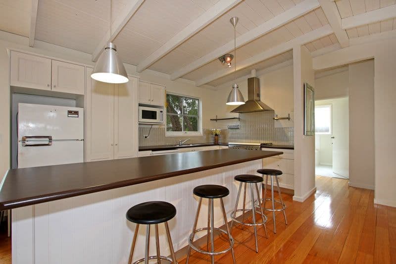 26 Omar Street, RYE VIC 3941, Rye - Thumbnail 6