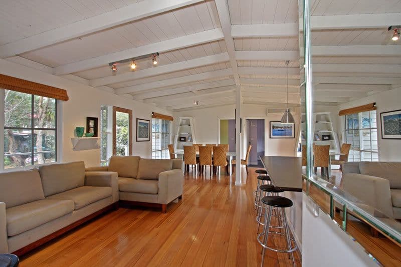 26 Omar Street, RYE VIC 3941, Rye - Thumbnail 7