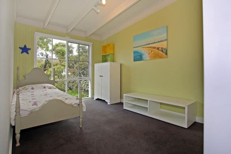 26 Omar Street, RYE VIC 3941, Rye - Thumbnail 8