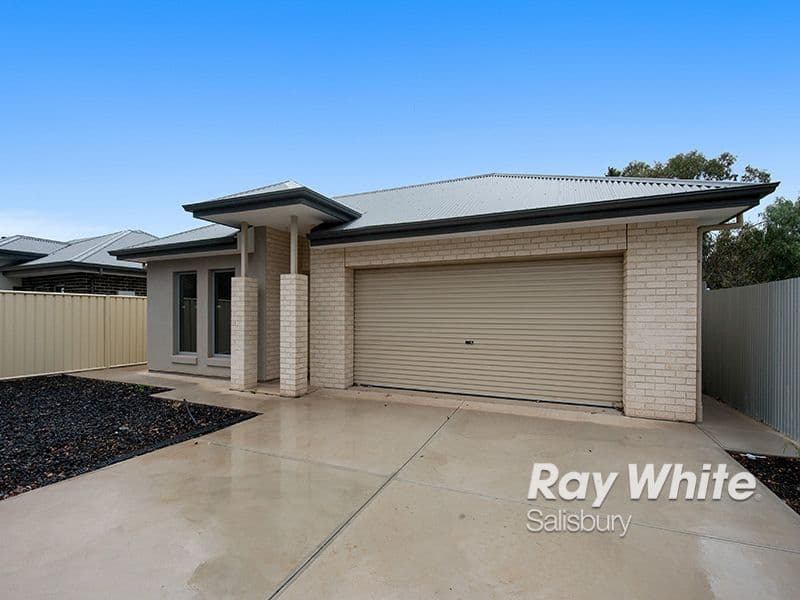27 Carey Street, Elizabeth Park SA 5113, Elizabeth Park - Image 1