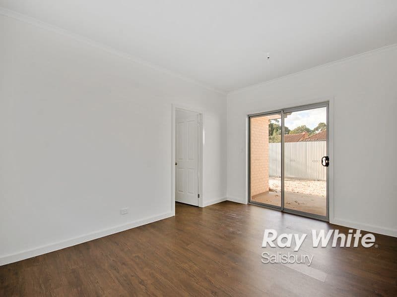27 Carey Street, Elizabeth Park SA 5113, Elizabeth Park - Thumbnail 2