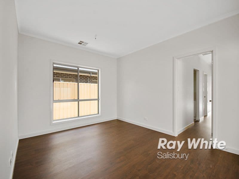 27 Carey Street, Elizabeth Park SA 5113, Elizabeth Park - Thumbnail 3
