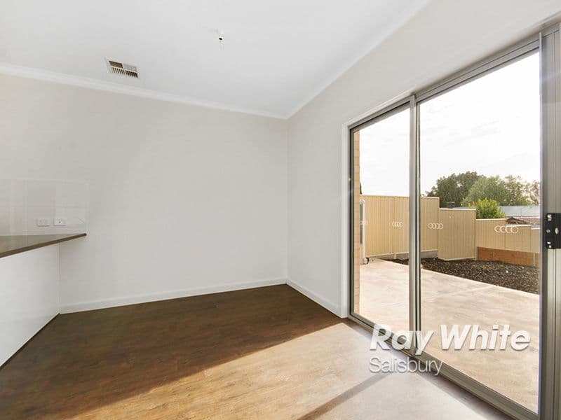 27 Carey Street, Elizabeth Park SA 5113, Elizabeth Park - Thumbnail 4