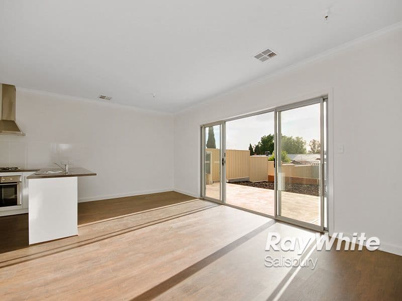 27 Carey Street, Elizabeth Park SA 5113, Elizabeth Park - Thumbnail 5