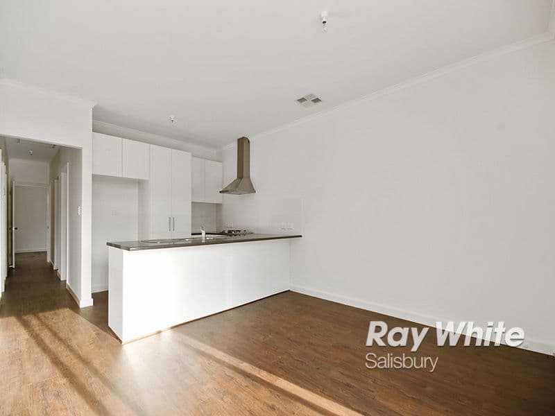 27 Carey Street, Elizabeth Park SA 5113, Elizabeth Park - Thumbnail 6