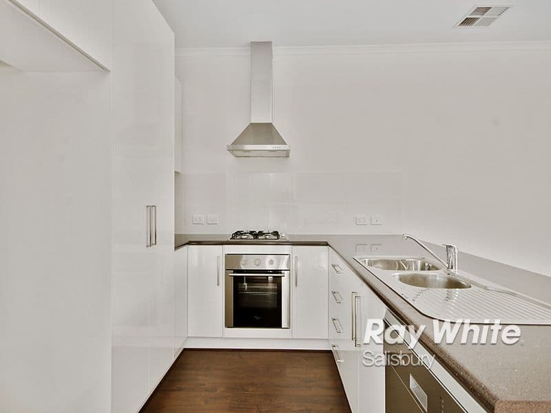27 Carey Street, Elizabeth Park SA 5113, Elizabeth Park - Thumbnail 7