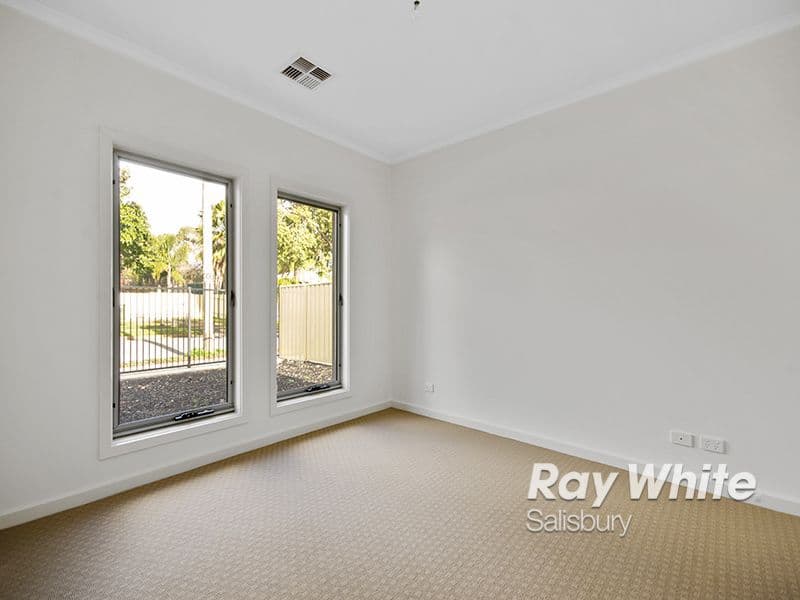 27 Carey Street, Elizabeth Park SA 5113, Elizabeth Park - Thumbnail 8