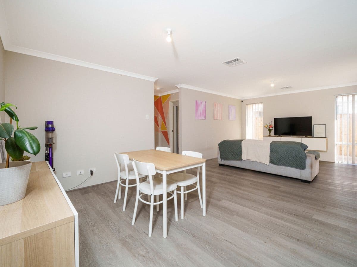 15 Glamorgan Loop, Ellenbrook WA 6069, Ellenbrook - Thumbnail 7
