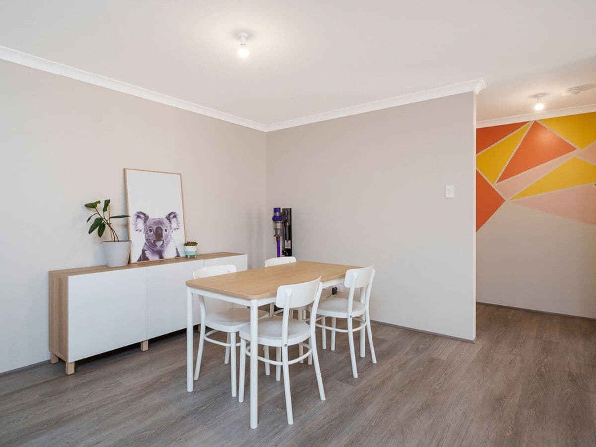 15 Glamorgan Loop, Ellenbrook WA 6069, Ellenbrook - Thumbnail 8