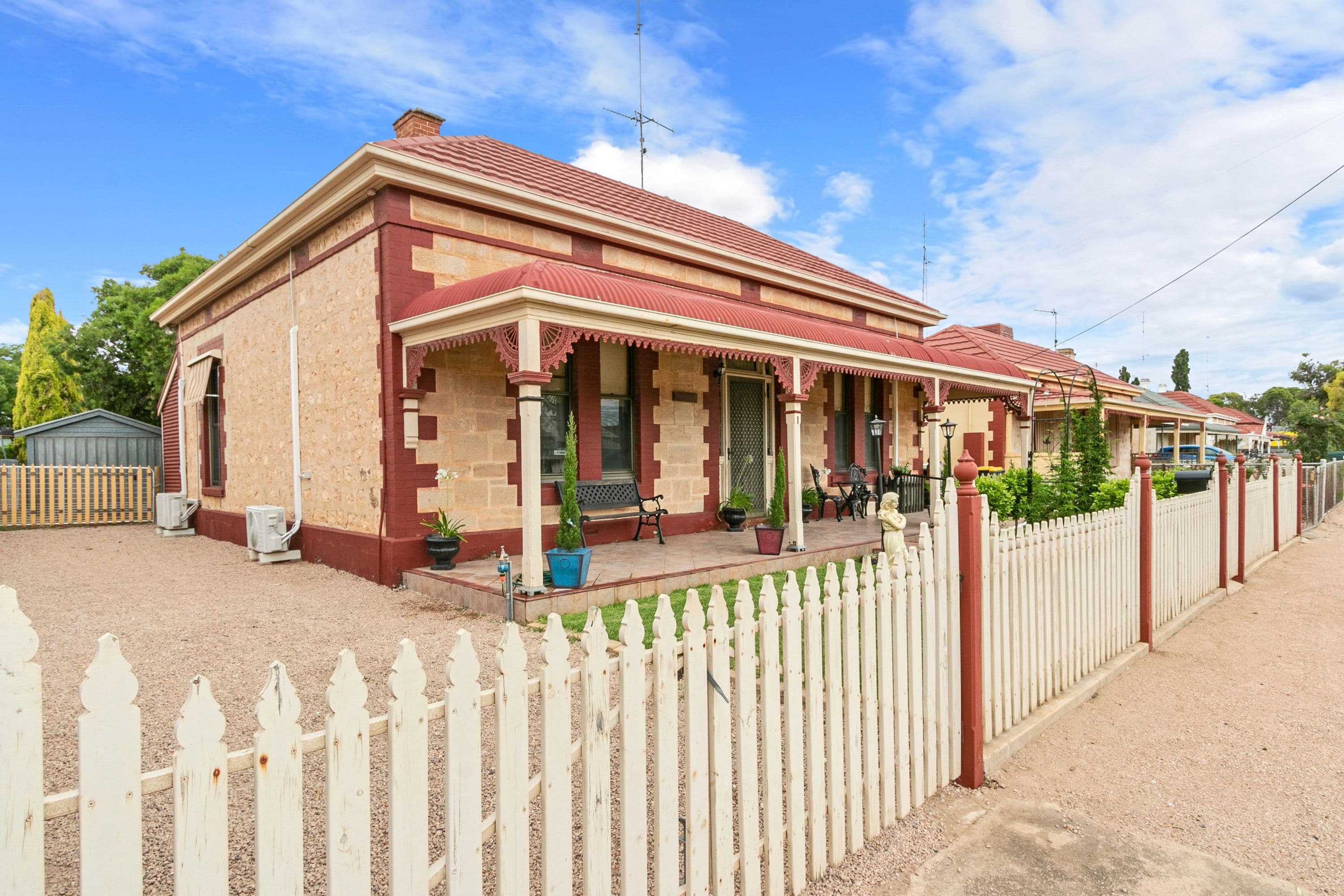 1 Rendell Street, Kadina SA 5554, Kadina - Thumbnail 2