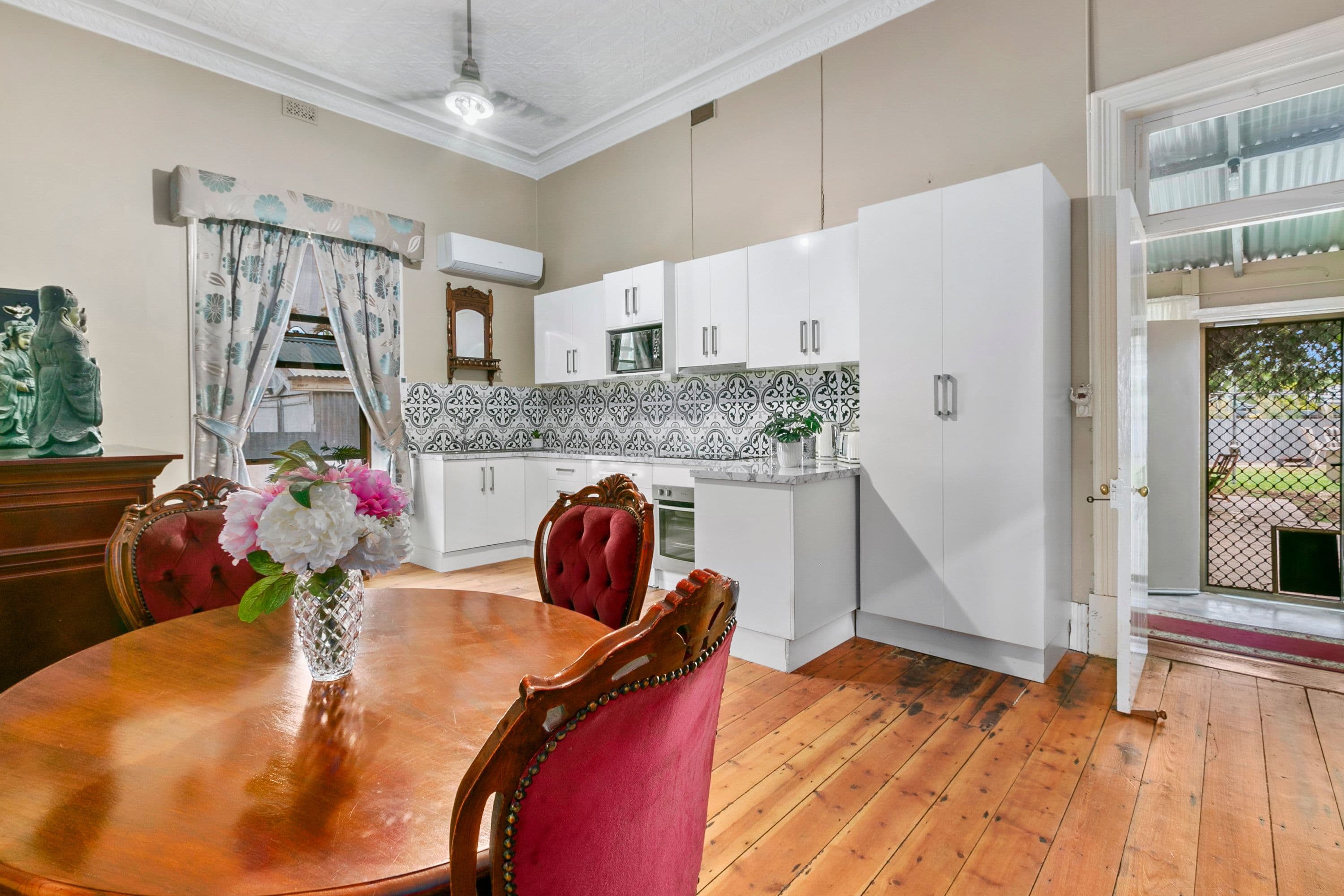 1 Rendell Street, Kadina SA 5554, Kadina - Thumbnail 3