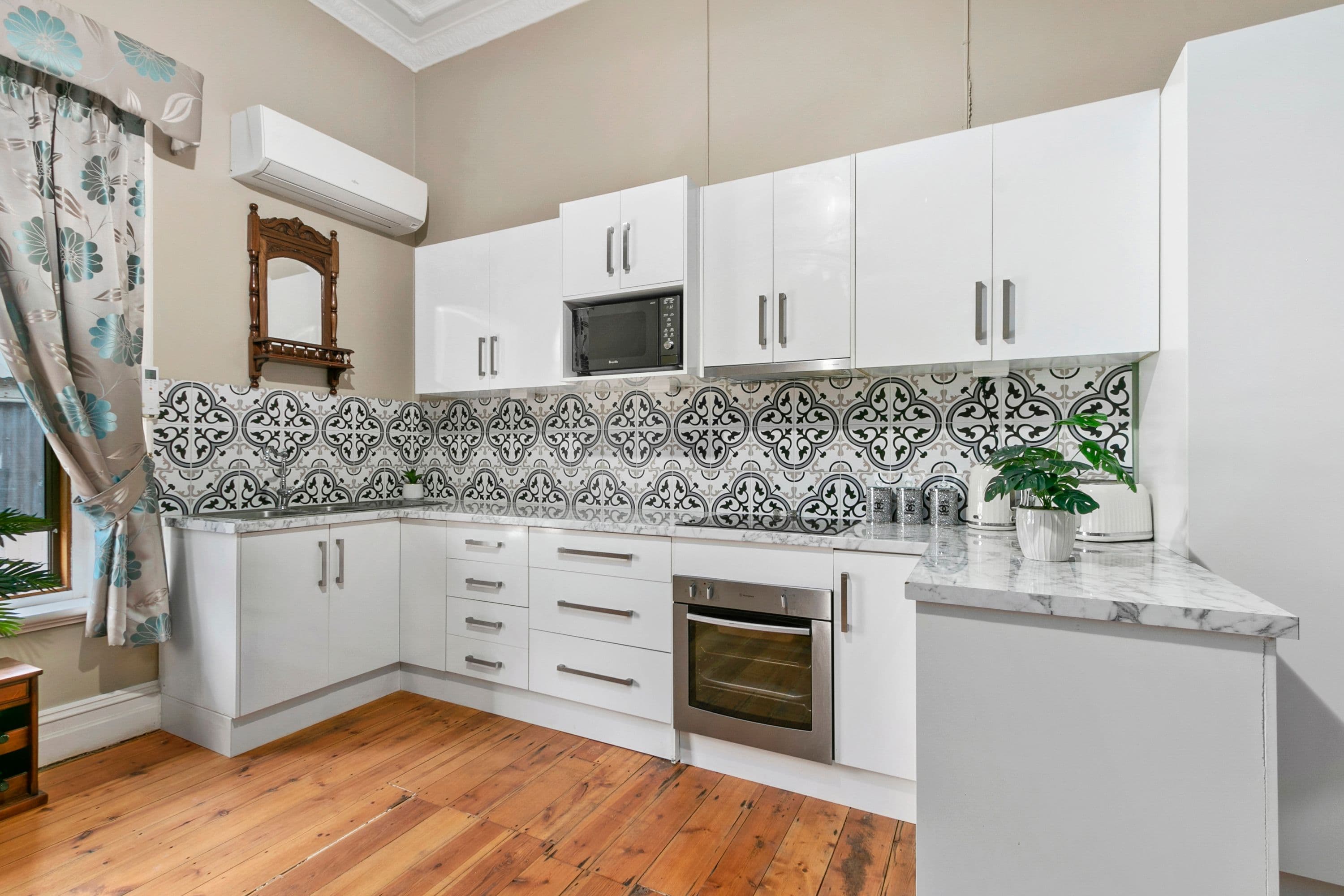 1 Rendell Street, Kadina SA 5554, Kadina - Thumbnail 4