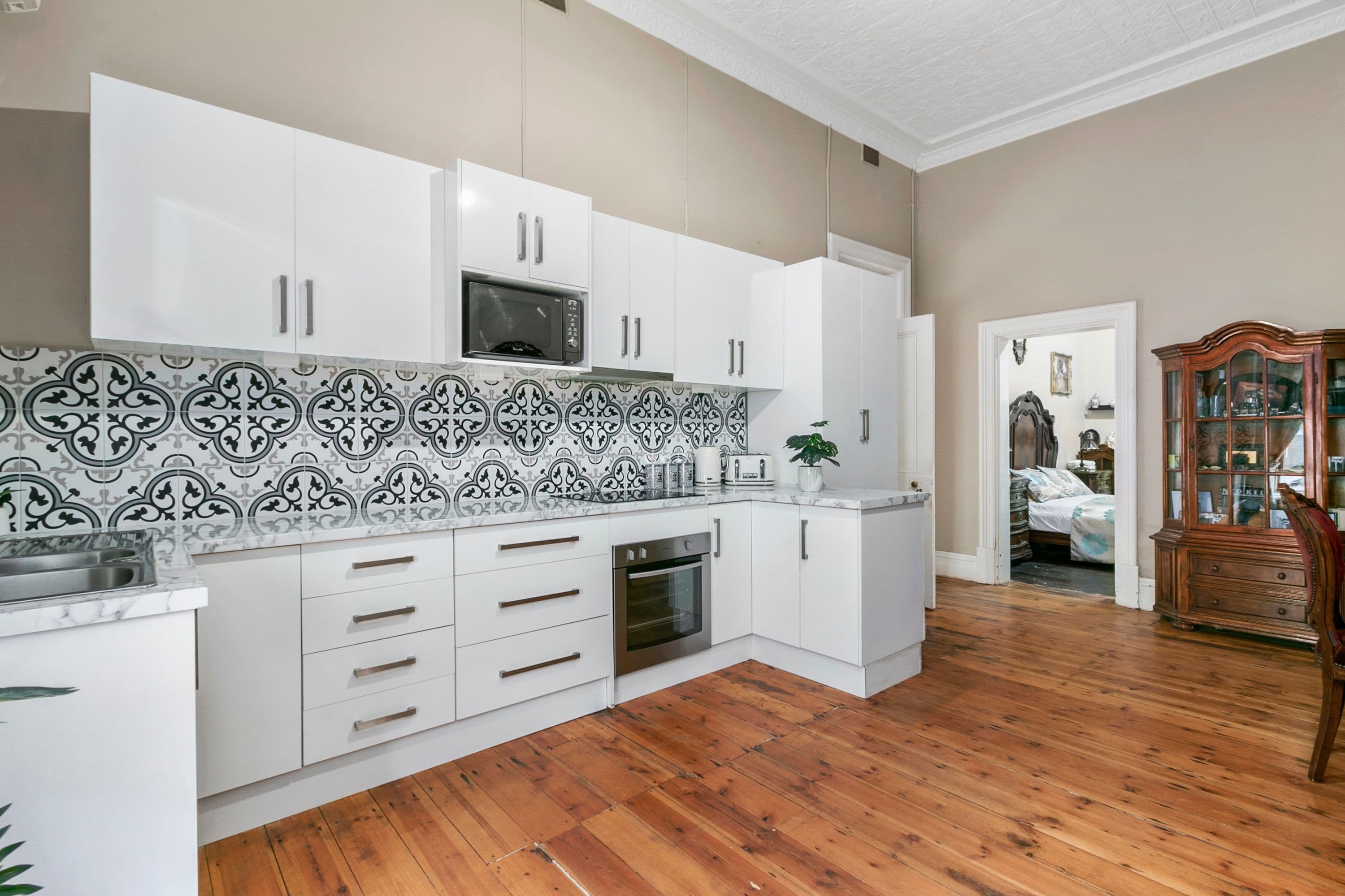 1 Rendell Street, Kadina SA 5554, Kadina - Thumbnail 5