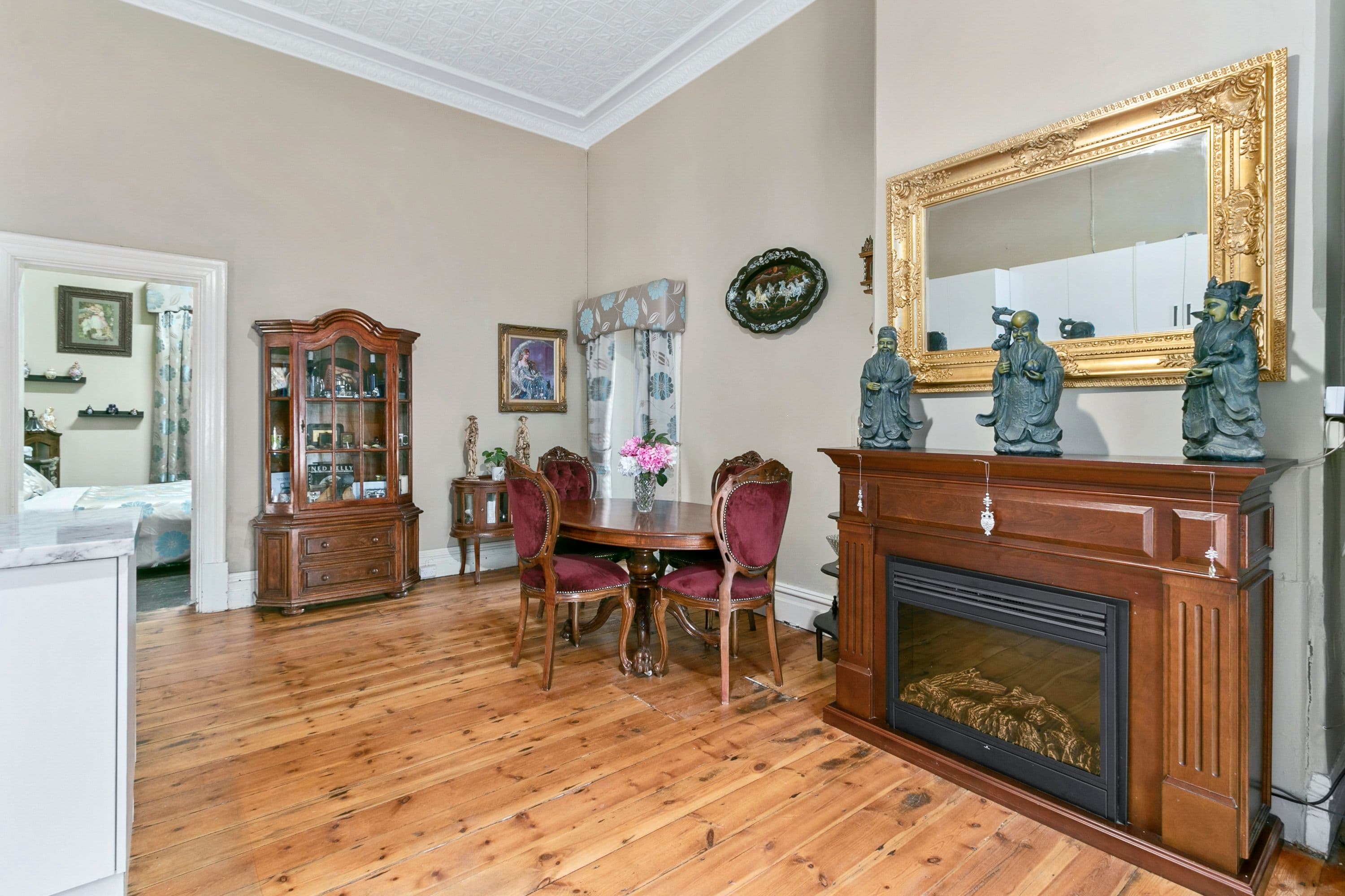 1 Rendell Street, Kadina SA 5554, Kadina - Thumbnail 6