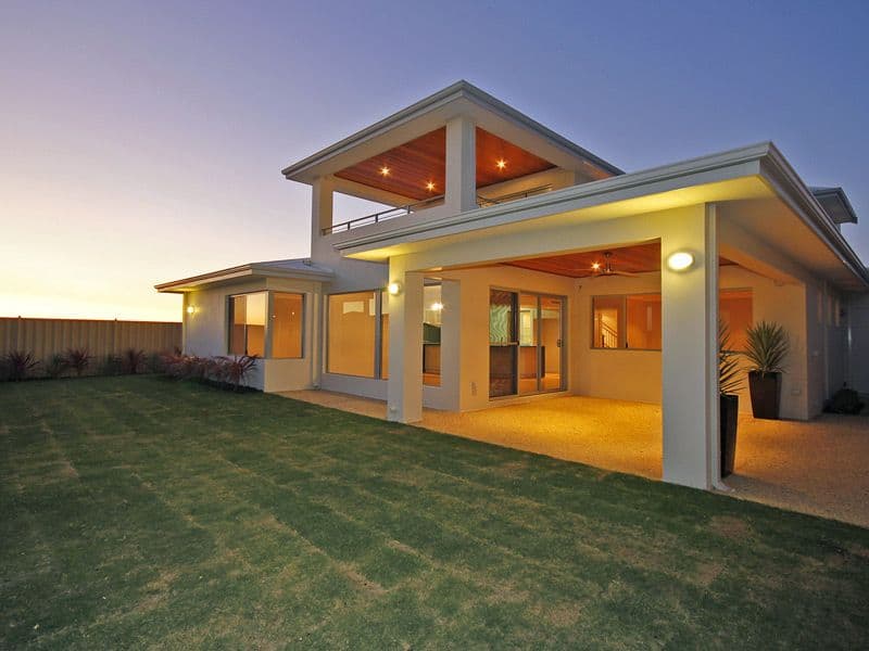 5 Tulum Approach, ILUKA WA 6028, Iluka - Thumbnail 5