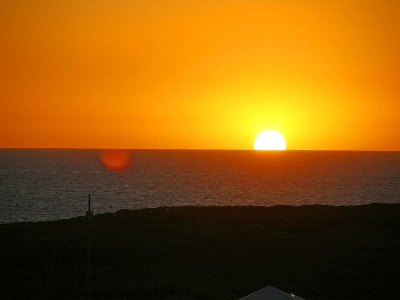 5 Tulum Approach, ILUKA WA 6028, Iluka - Thumbnail 6