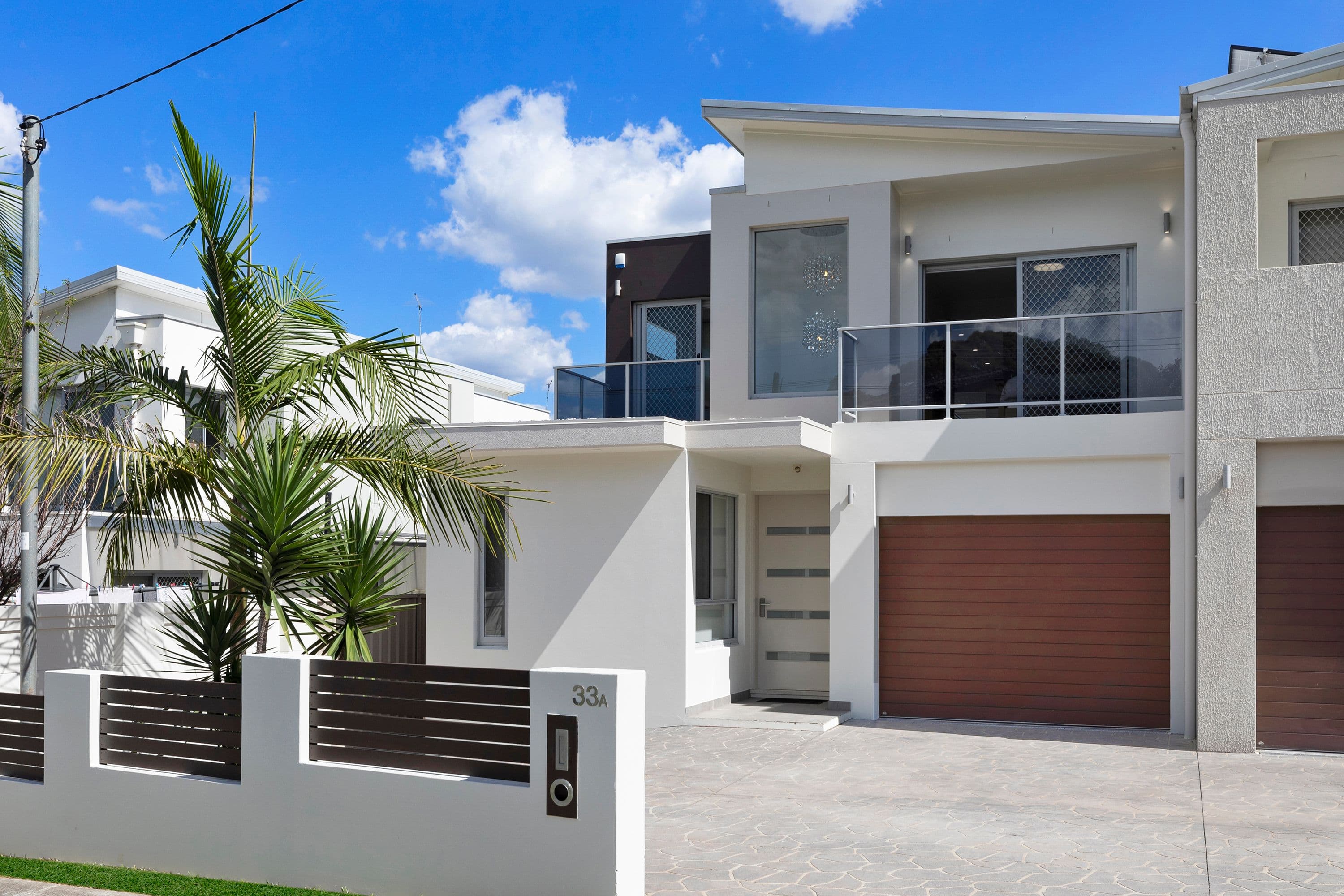 33a Cullens Road, Punchbowl NSW 2196, Punchbowl - Image 1