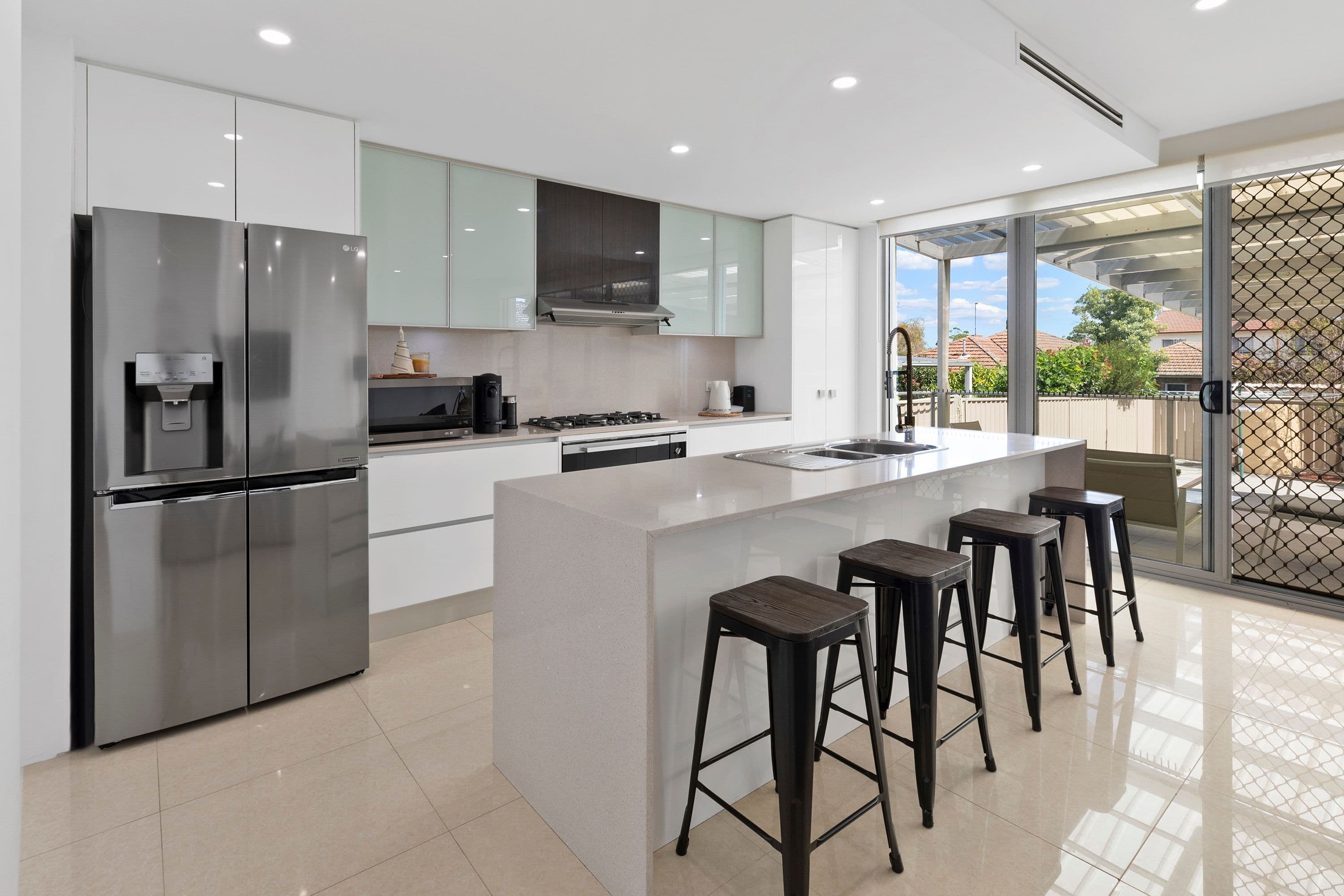 33a Cullens Road, Punchbowl NSW 2196, Punchbowl - Thumbnail 2