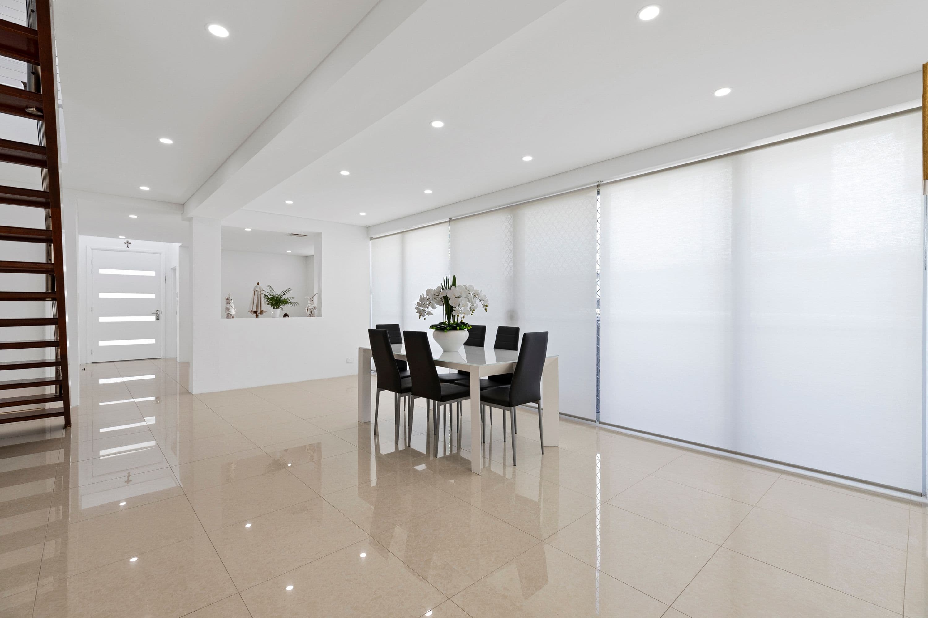 33a Cullens Road, Punchbowl NSW 2196, Punchbowl - Thumbnail 3