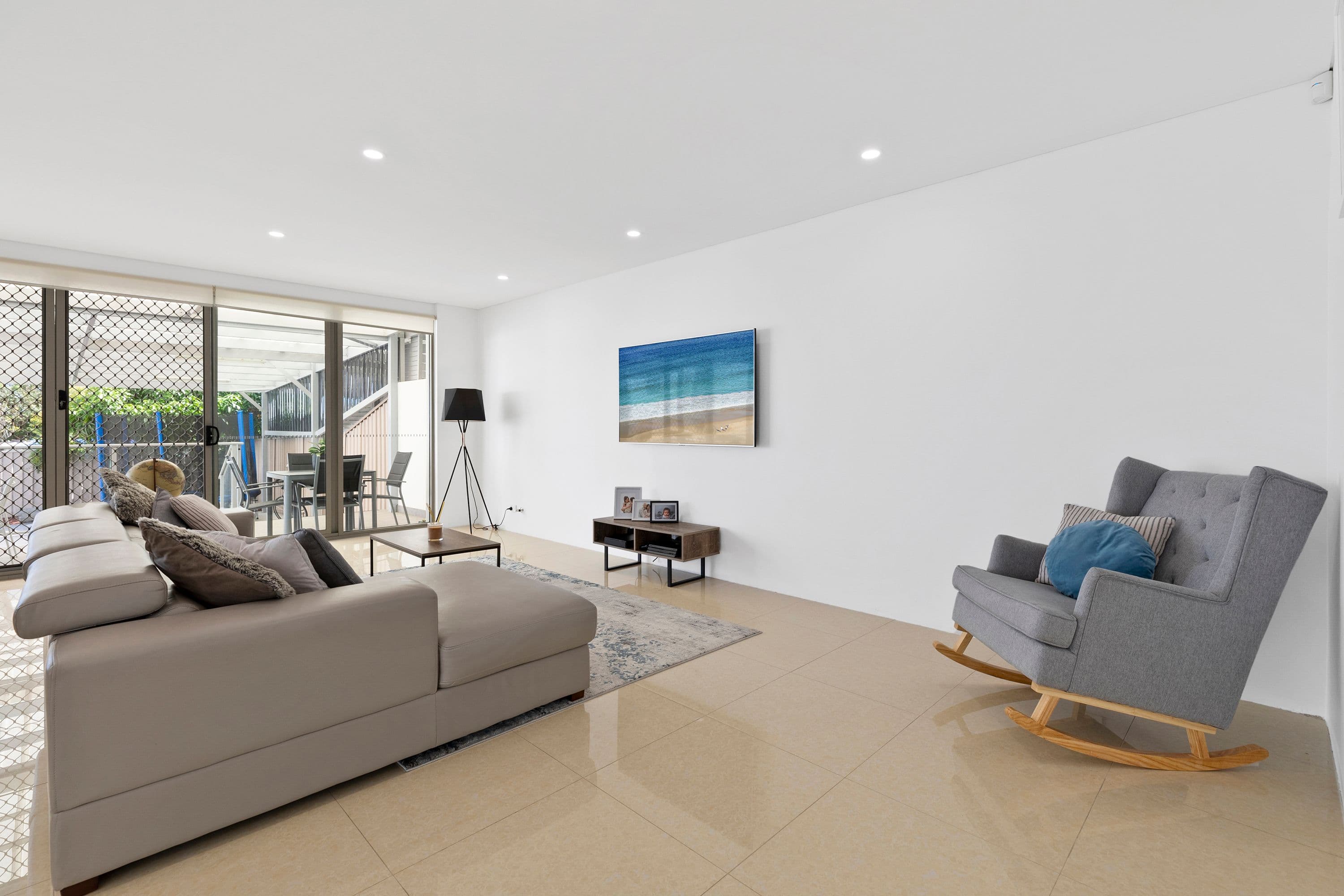 33a Cullens Road, Punchbowl NSW 2196, Punchbowl - Thumbnail 4