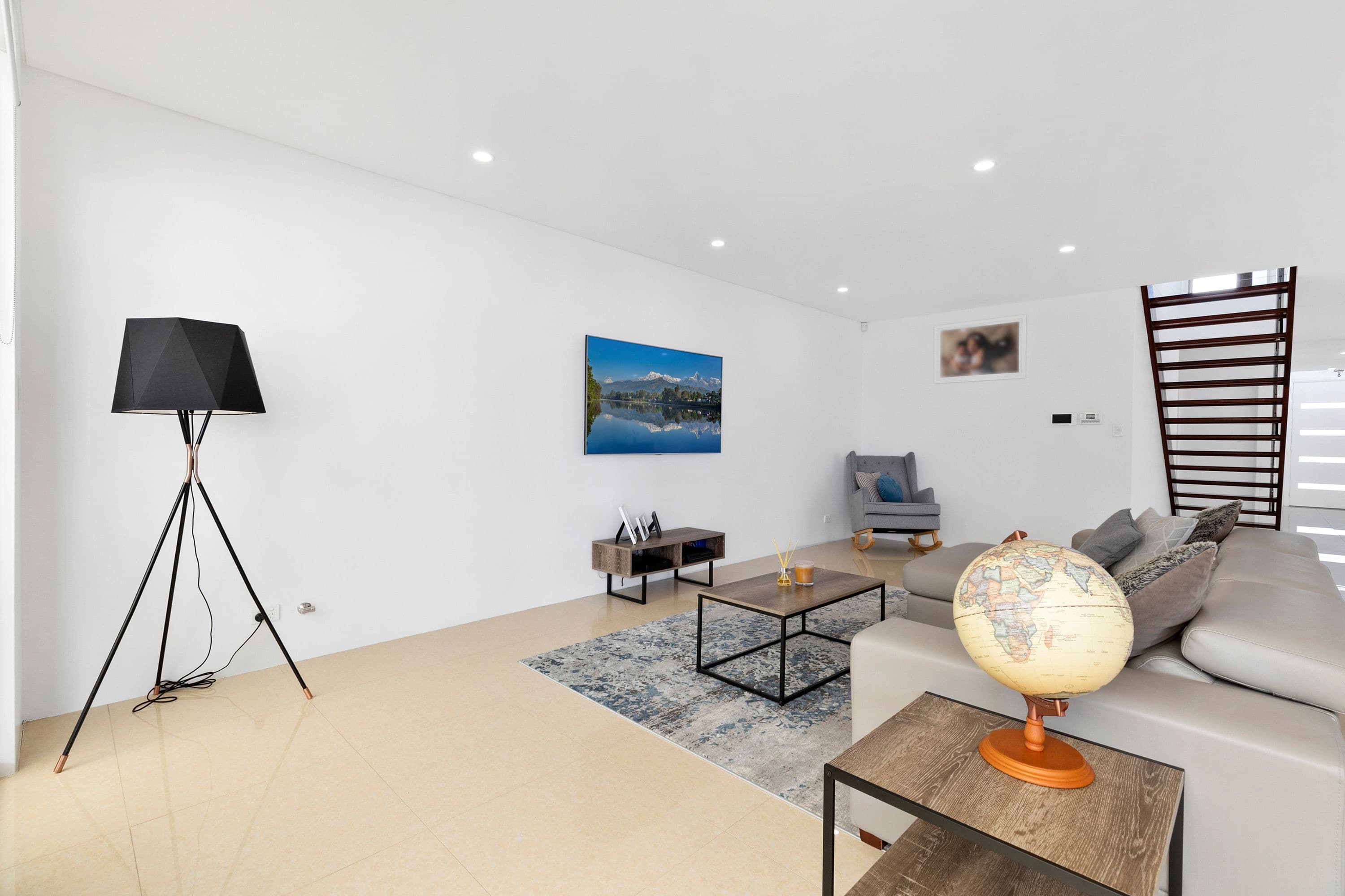 33a Cullens Road, Punchbowl NSW 2196, Punchbowl - Thumbnail 5