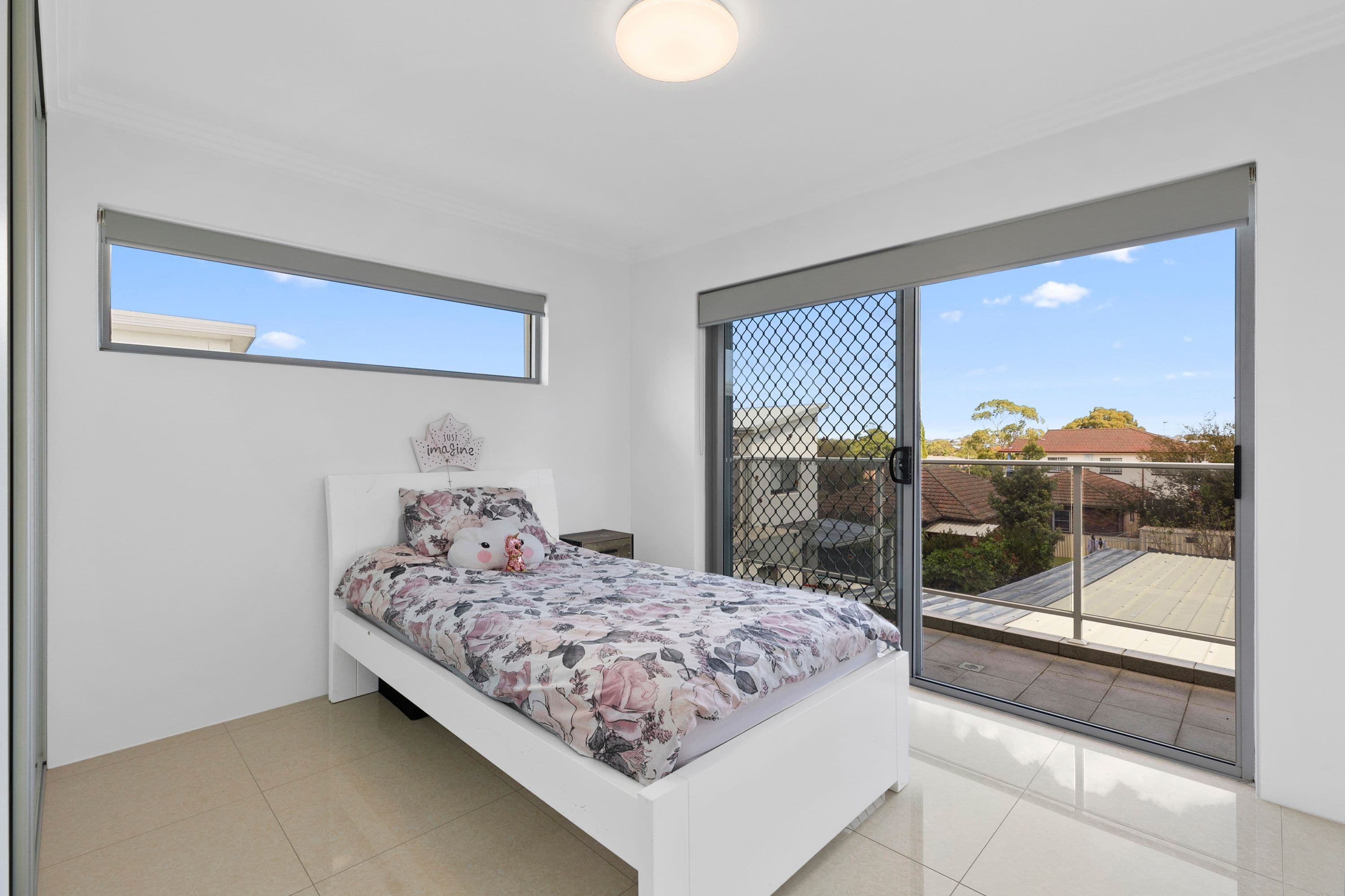 33a Cullens Road, Punchbowl NSW 2196, Punchbowl - Thumbnail 7